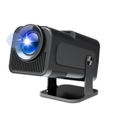 Projetor Hy320 Wifi Hd