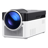 Projetor Hy450 Hd 4k