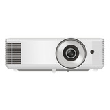 Projetor Infocus Genesis Ii