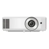Projetor Infocus Genesis Ii
