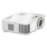 Projetor Infocus Genesis Ii