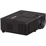 Projetor Infocus In114bb 3800