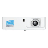 Projetor Infocus Inl4128 Dlp