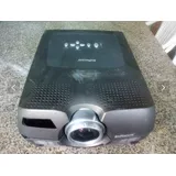 Projetor Infocus Modelo Lp280