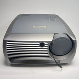 Projetor Infocus X1 Dlp