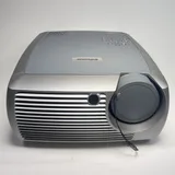 Projetor Infocus X1 Dlp