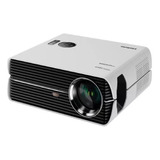 Projetor Intelbras Pfl 6410