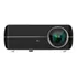 Projetor Intelbras Pfl 6410 Full Hd Wi-fi 3800 Lumens Bivolt