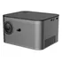 Projetor Inteligente Hy350 1080p Home Theater Android 11