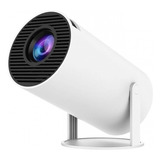 Projetor Jota Jota300 