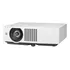Projetor Laser Panasonic Pt-vmz51s 5200-lumen Wuxga 3lcd