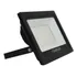 Projetor Led 100w 6500k Bivolt Ip66 7.500 Lumens Empalux Rl71005 Cor Da Carcaça Preto Cor Da Luz Branco-frio