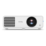 Projetor Led Benq Lw550