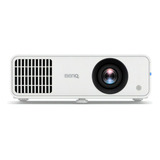 Projetor Led Benq Lw550