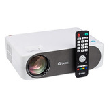 Projetor Led Betec Bt960