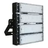 Projetor Led Modular Industrial 200w - 22.000 Lúmens Ip67 Cor Da Carcaça Preta Cor Da Luz 6500k Bivolt