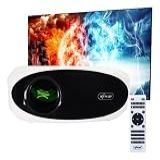 Projetor Led Multimidia 3100