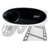 Projetor Led Multimidia 3100 Lúmens Full Hd 1080p Hdmi/ Usb Cor Branco