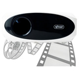 Projetor Led Multimidia 3100