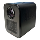 Projetor Led Multimidia Com