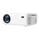 Projetor Led Multimidia Full