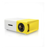 Amarelo