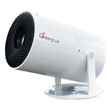 Projetor Led Professional 4k