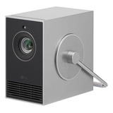 Hu710pb