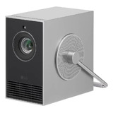 Hu710pb