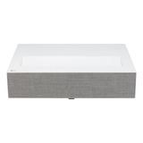 Projetor LG Cinebeam Uhd