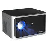 Projetor Magcubic Hy350 Pro