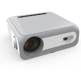 Projetor Mecool K1 Full Hd 700ansi Lumens Android 11 Oficial
