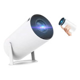 Projetor Mini Canon Led
