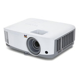 Projetor Mini Viewsonic Value