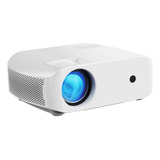 Projetor Mini Vivibright F10
