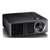Projetor Movel Dell M318wl