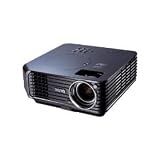 Projetor Mp622 Dlp Xga