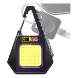 Projetor Multifuncional Luz Para
