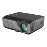 Projetor Multilaser 4500 Lumens