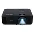 Projetor Multimidia Acer 4000 Lumens   X1326awh Bivolts Cor Preto 110v 220v