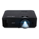 Projetor Multimidia Acer 4000