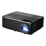 Projetor Multimidia De Led