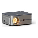 Projetor Multimidia Goldentec 7000 Lumens Full Hd Hdmi Usb