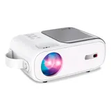 Projetor Multimidia Portatil 3000