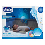Chicco