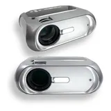 Projetor Novo T7 4000