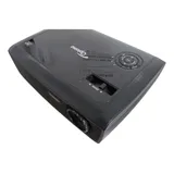Projetor Optoma Es526 Svga