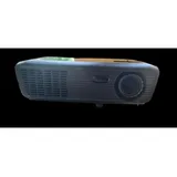 Projetor Optoma Ex536 Com