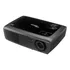 Projetor Optoma Ex536 Daexusl - Linha Ex