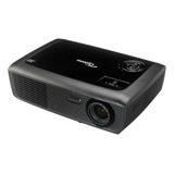Projetor Optoma Ex536 Daexusl